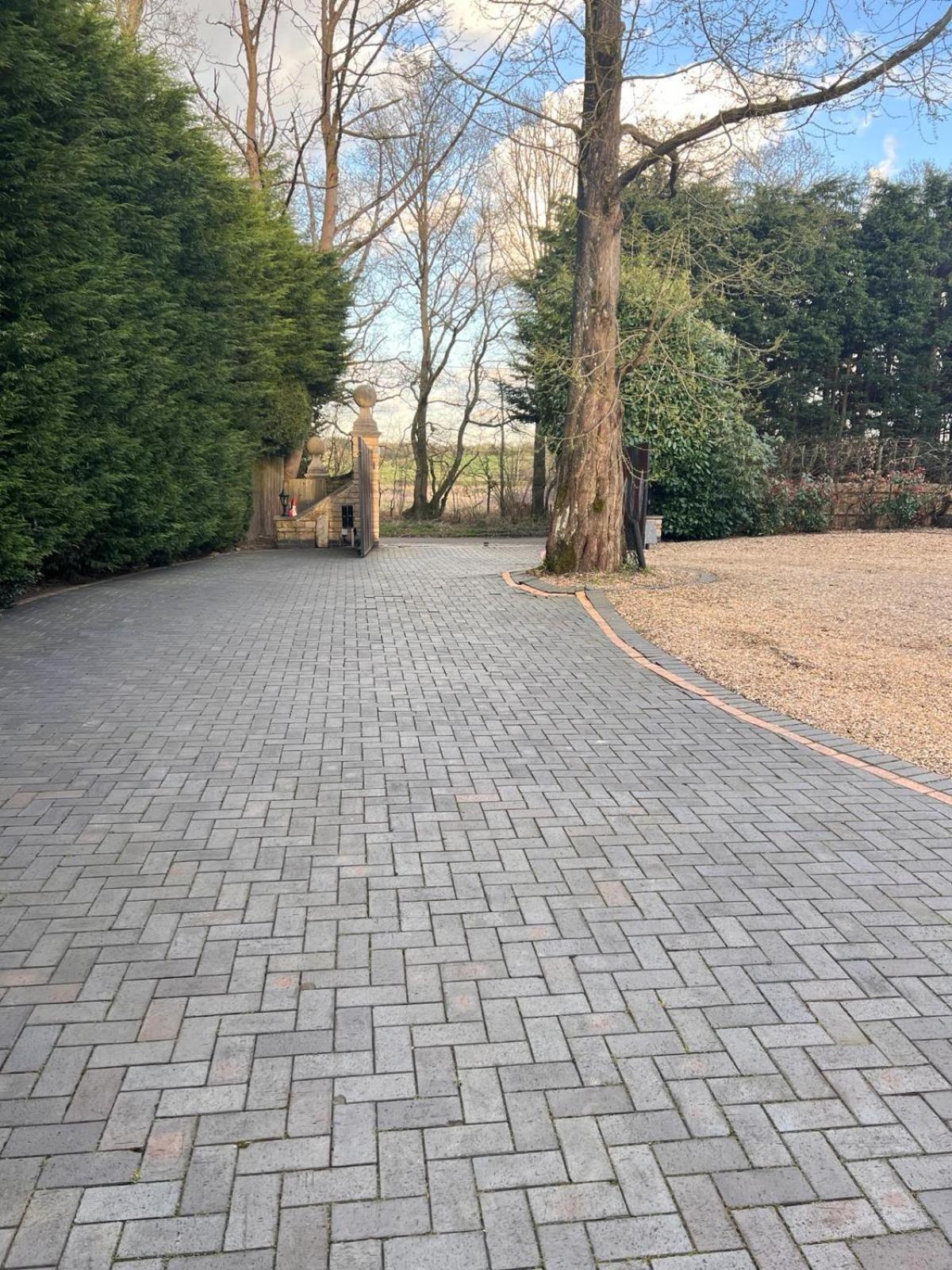 Luxury, Private, Secure Self-Contained Coach House, Near Wythall And Close To The Nec Tanworth Zewnętrze zdjęcie